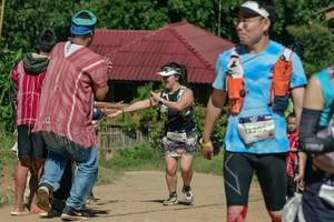 BIB: 
                            <button type="button" onclick="openModal(26722129)" class="btn btn-primary btn-sm float-right btn-popup" data-toggle="modal" data-target=".modal-high-quality">
                        <i class="fas fa-shopping-cart"></i> Add to Cart
                    </button>
                                            <button type="button" onclick="isThisMe(26722129, true)" class="btn btn-success btn-sm float-right btn-popup btn-isme hidden" data-toggle="tooltip" data-placement="bottom" title="นี่คือรูปของคุณใช่ไหม คลิกที่นี่เพื่อเอาเข้าอัลบั้ม">
                        <i class="fas fa-plus"></i> Add to album
                    </button>
                    <button type="button" onclick="isThisMe(26722129, false)" class="btn btn-warning btn-sm float-right btn-popup btn-isnotme hidden">
                        <i class="fas fa-ban"></i> Remove from album
                    </button>